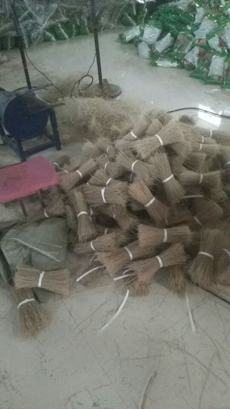 木薯粉条正规厂家，诚信经营，