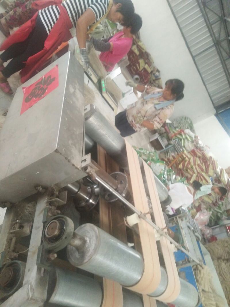 木薯粉条正规厂家，诚信经营，