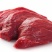 牛肉干黄牛肉鲜肉