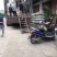桂皮包装统货