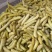 豆丹食用