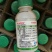 日产化学精禾草克除草剂精喹禾灵精喹禾灵5%90ml*