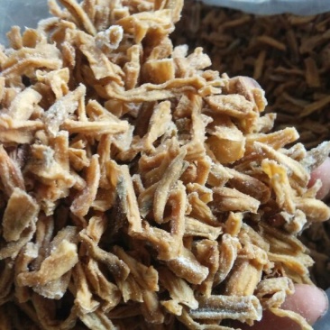 酸豆角精品酸豆角常年有货保质保量价格实惠