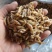 酸豆角精品酸豆角常年有货保质保量价格实惠