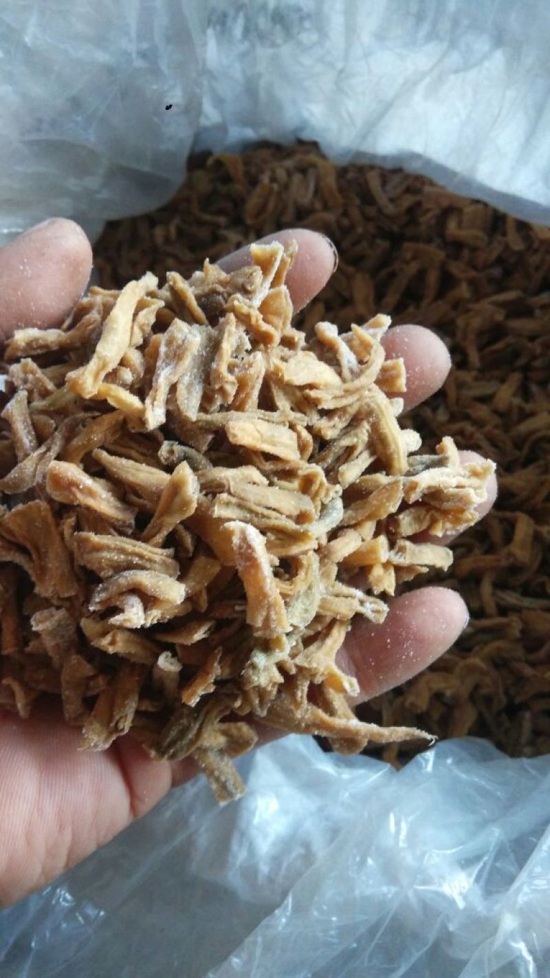 酸豆角精品酸豆角常年有货保质保量价格实惠