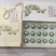 柑普茶特级