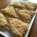 香酥鱼
