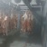 羊胴体是带骨绵羊肉