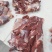 羊肉卷冷冻