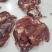 羊肉卷冷冻