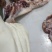 羊后腿是不带骨绵羊肉