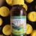 龙灯施田补除草剂二甲戊灵二甲戊灵33%100ml*1