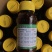 龙灯施田补除草剂二甲戊灵二甲戊灵33%100ml*1