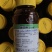 龙灯施田补除草剂二甲戊灵二甲戊灵33%100ml*1