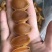 珍珠鲍食用