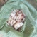 羊油