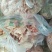 羊油