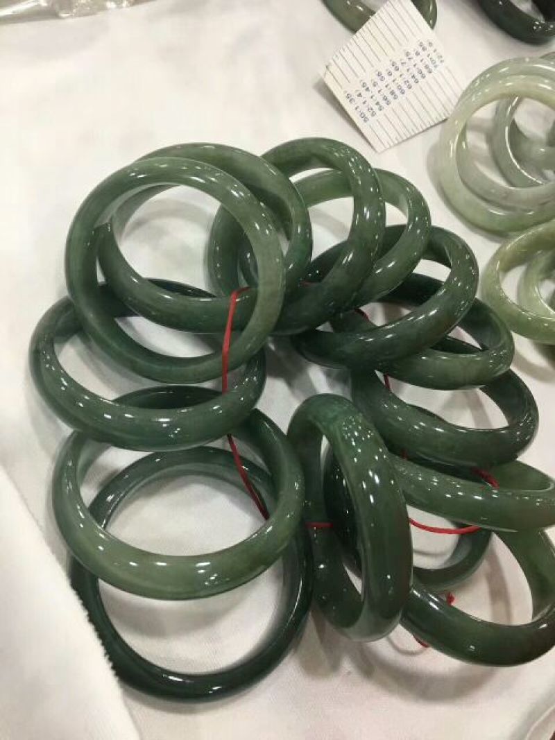 毛石