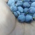 蓝莓鲜果4~6mm以上