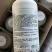 中化爱可杀菌剂烯肟戊唑醇20%1000g*10瓶