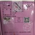 日曹甲基托布津悬浮剂甲基硫菌灵甲基硫菌灵50%100
