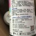 日曹甲基托布津悬浮剂甲基硫菌灵甲基硫菌灵50%100