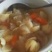莲子壳