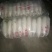 白萝卜1.5~2斤起，打冷直发，靓货