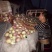 美八苹果75mm以上膜袋
