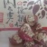 红枣夹核桃袋装1个