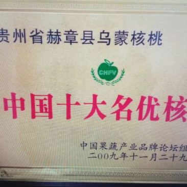 脱皮核桃25mm以下去皮干