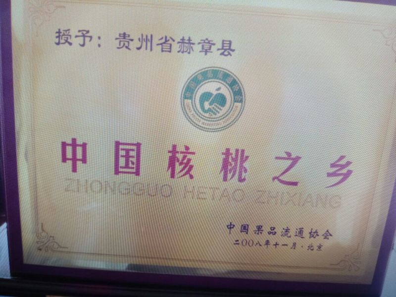 脱皮核桃25mm以下去皮干