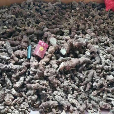 重楼统个干货