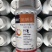 奥迪斯宝治满优杀虫剂哒螨灵哒螨灵15%200ml*3