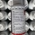奥迪斯宝治满优杀虫剂哒螨灵哒螨灵15%200ml*3