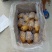 荷兰十五土豆精品3两以上