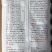 德国拜耳安泰生杀菌剂丙森锌70%1kg*10袋
