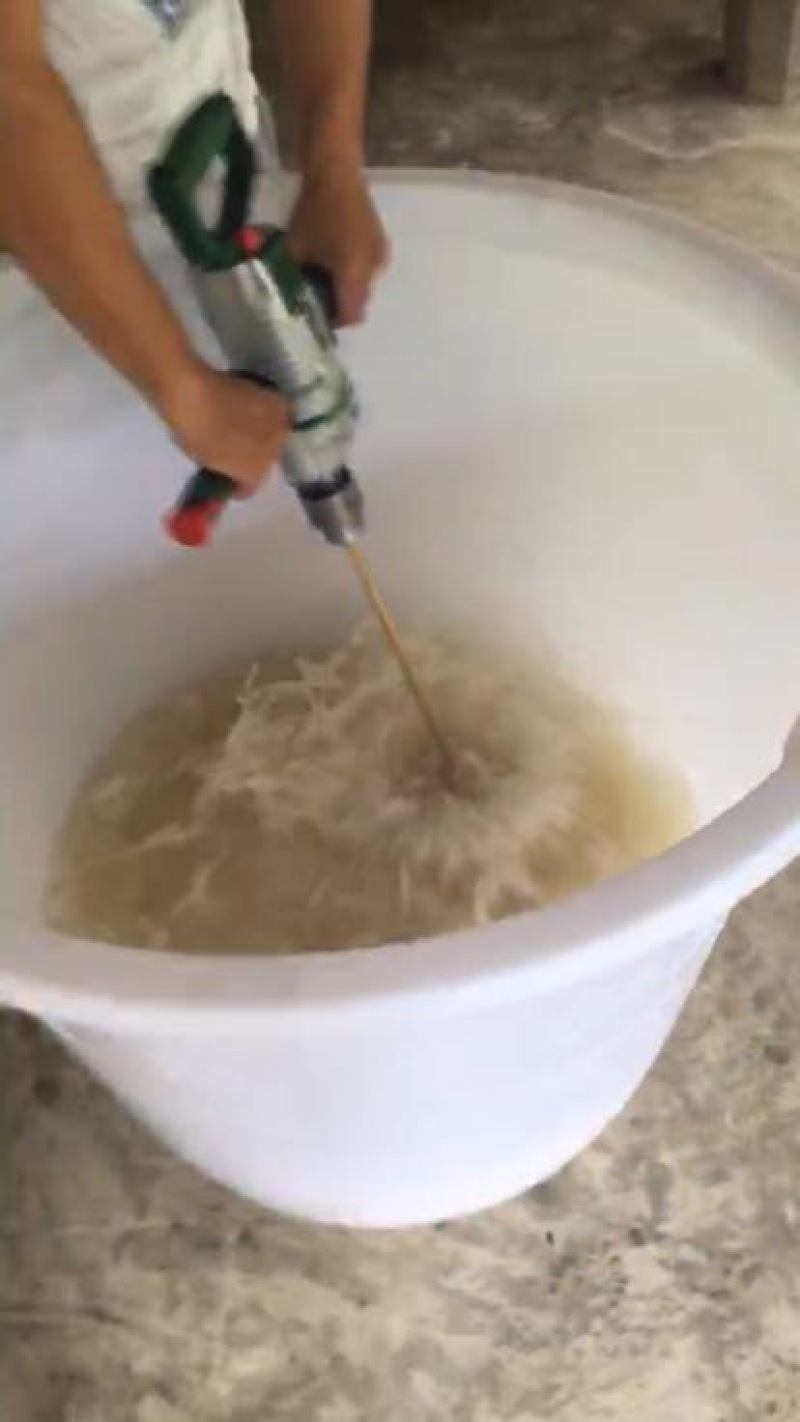白砂糖包装