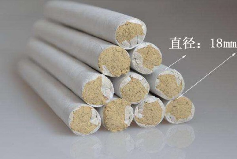 艾条各种规格支持代加工