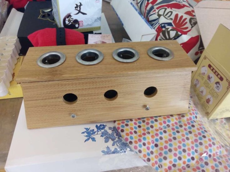 艾绒三年陈艾，支持代加工