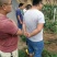 红心火龙果当年结果苗台湾大红，自花授粉