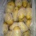 土豆批发荷兰15土豆黄皮黄心产地直销价格便宜
