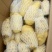 土豆批发荷兰15土豆黄皮黄心产地直销价格便宜