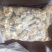 三七统货30头