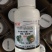 日产化学双美清杀菌剂吲哚磺菌胺18%100ml*50