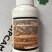 住友速克美杀菌剂腐霉利43%100ml*50瓶