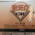 住友速克美杀菌剂腐霉利43%100ml*50瓶