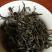 普洱茶一级