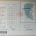野生甲鱼2.5~3斤