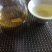 普洱茶一级